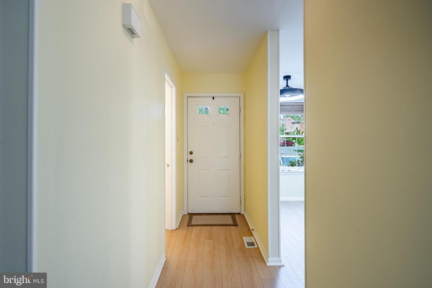 138 Iron Bark Court photo 5