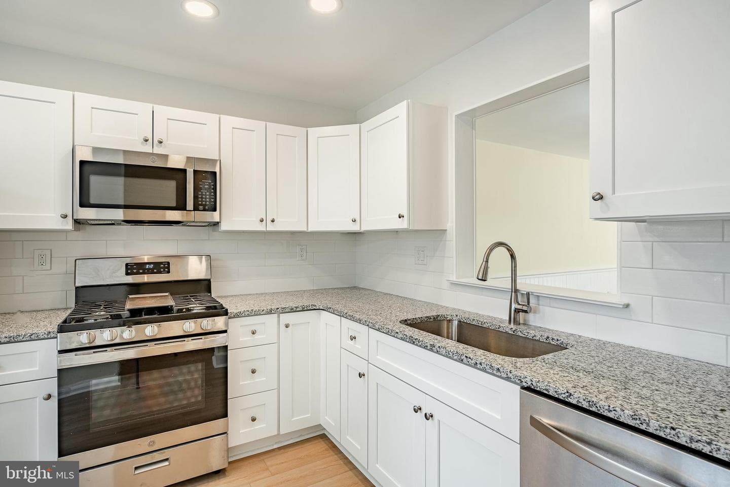 138 Iron Bark Court photo 6