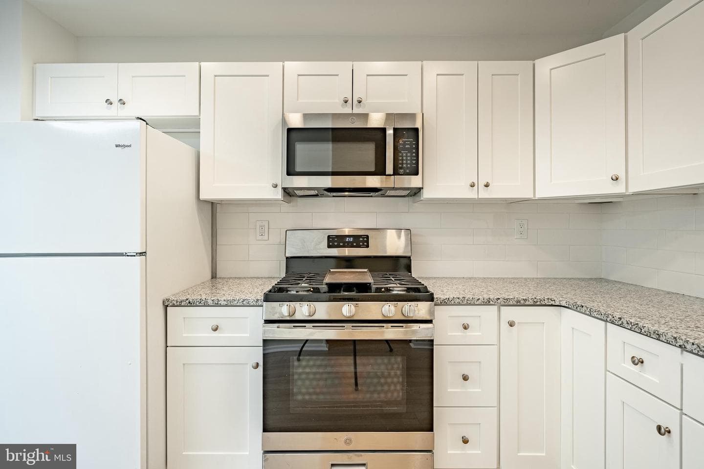 138 Iron Bark Court photo 7