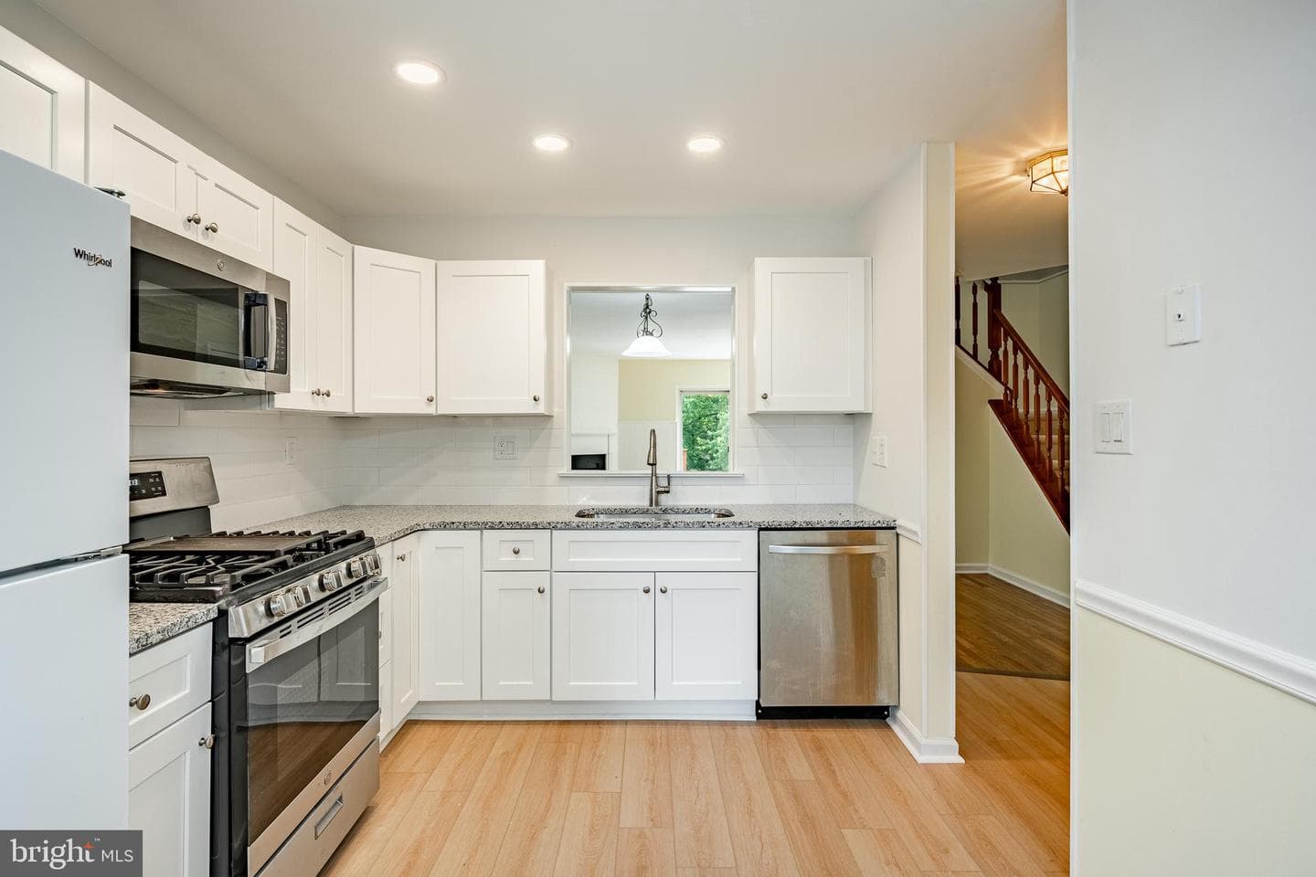 138 Iron Bark Court photo 8