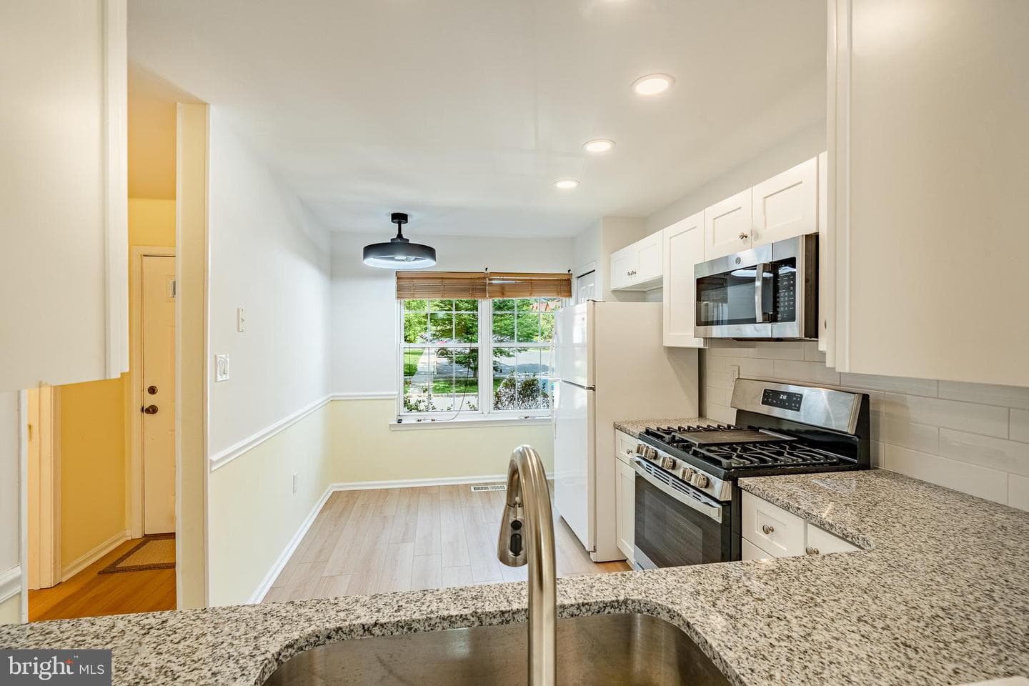 138 Iron Bark Court photo 9