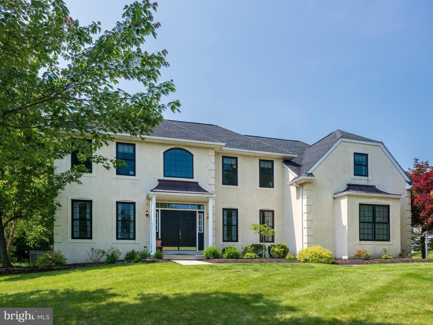 355 Vista Drive