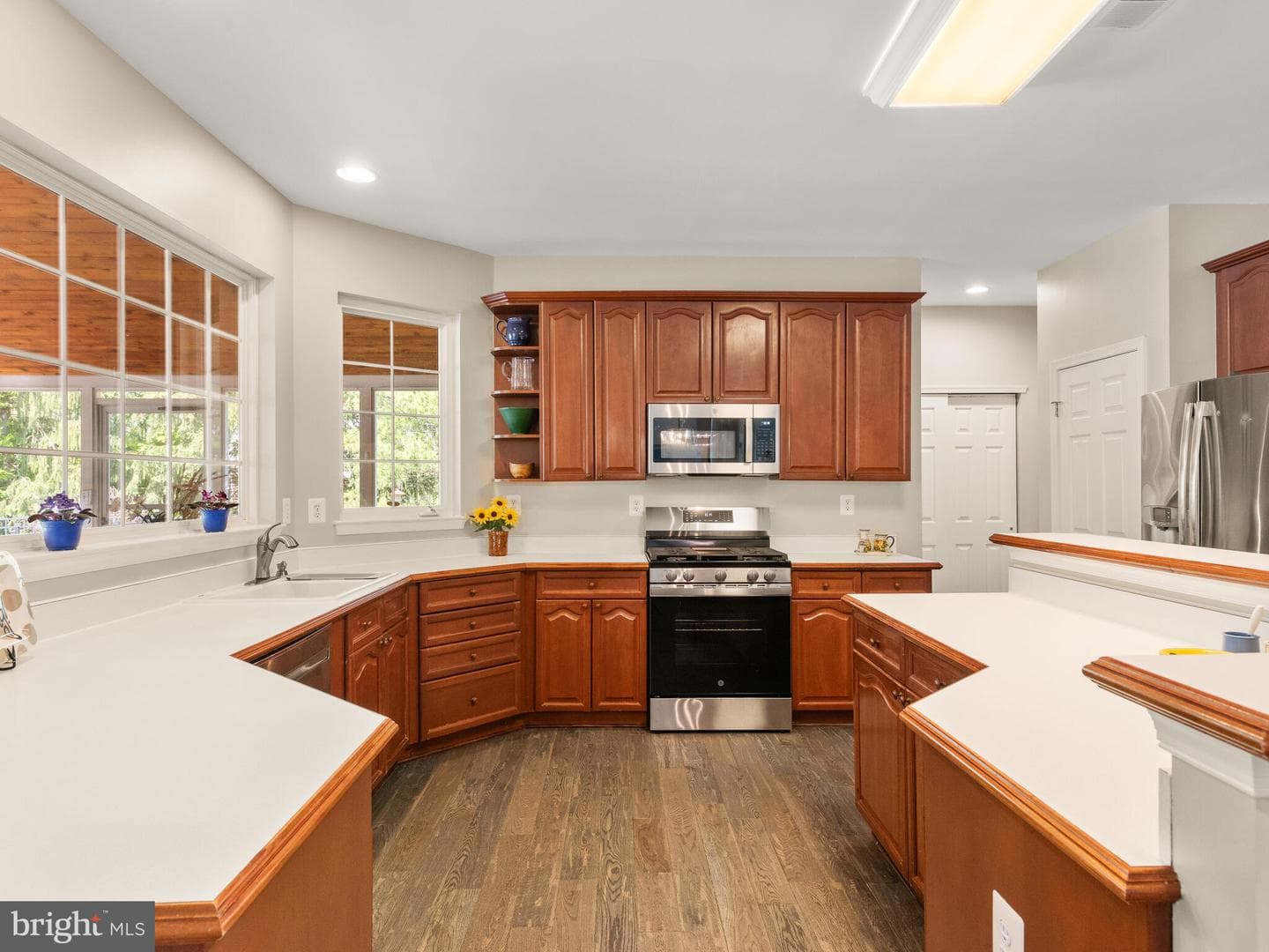 355 Vista Drive photo 19