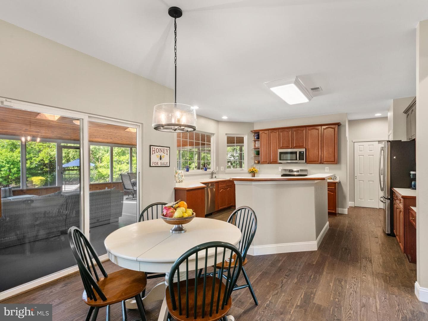 355 Vista Drive photo 21