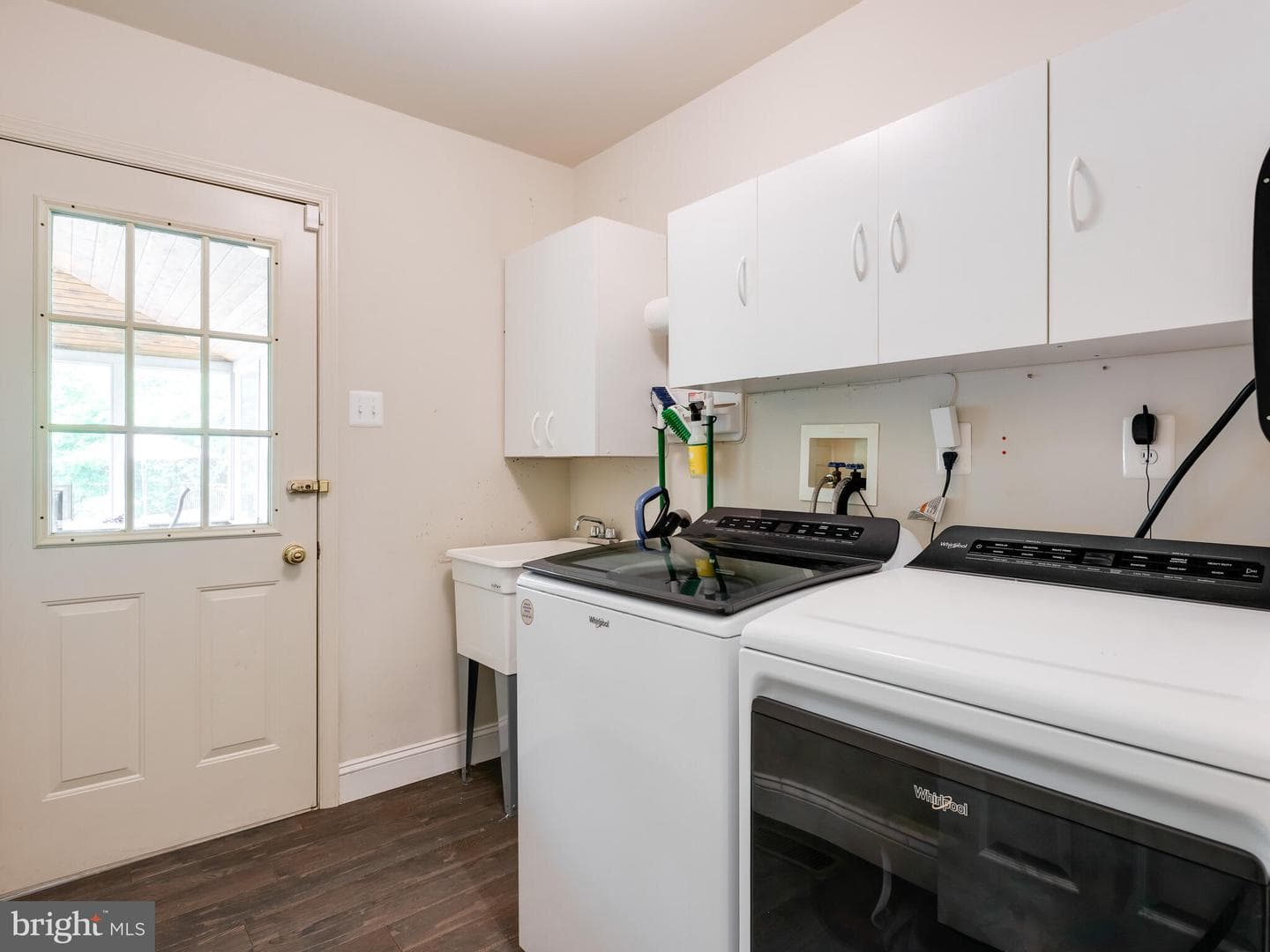 355 Vista Drive photo 24