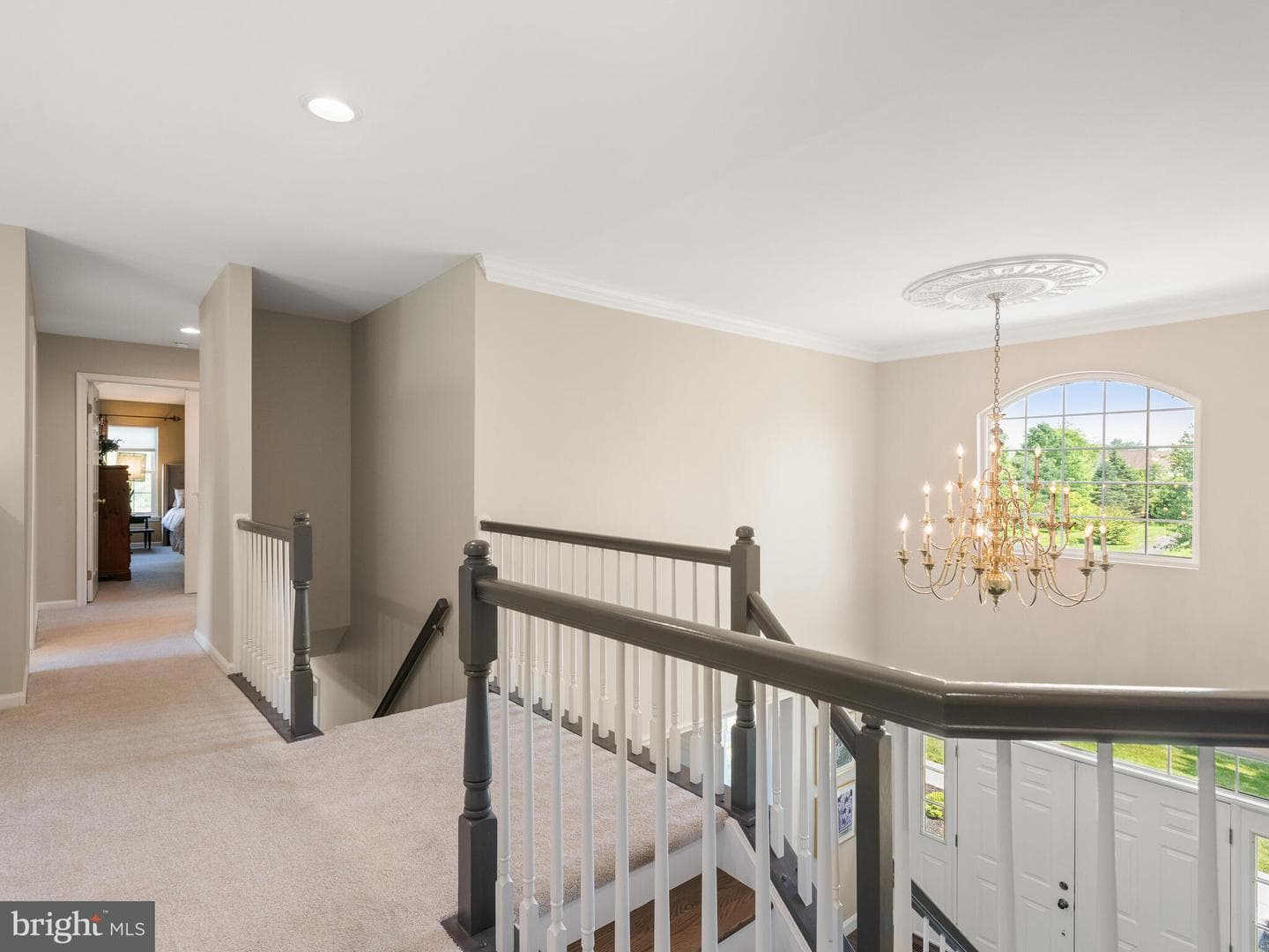 355 Vista Drive photo 25