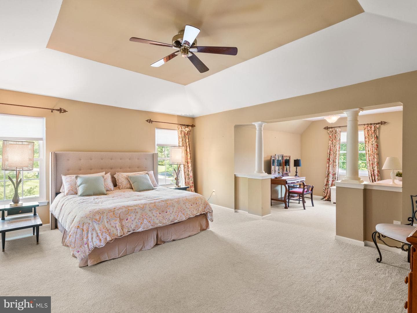 355 Vista Drive photo 26