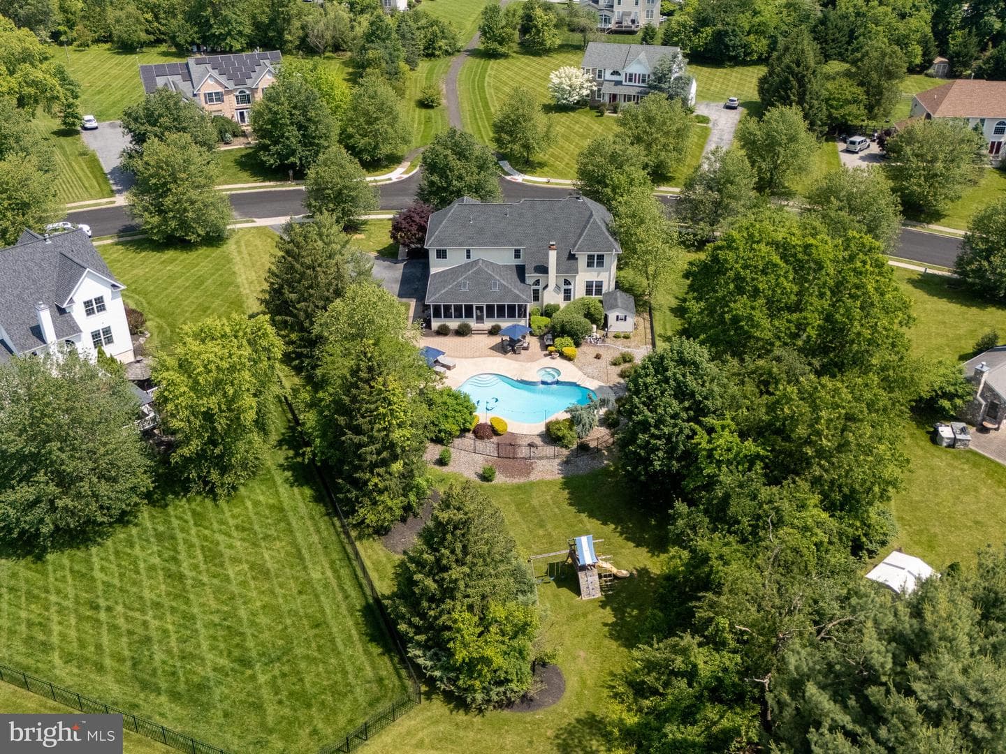 355 Vista Drive photo 38