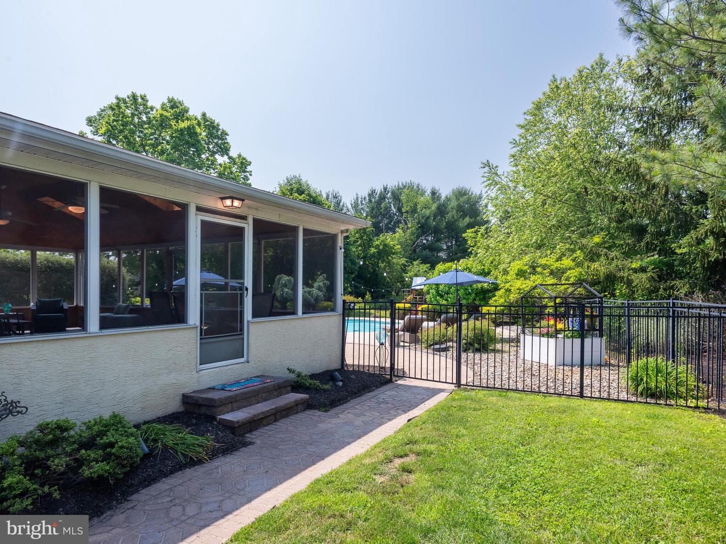 355 Vista Drive photo 39