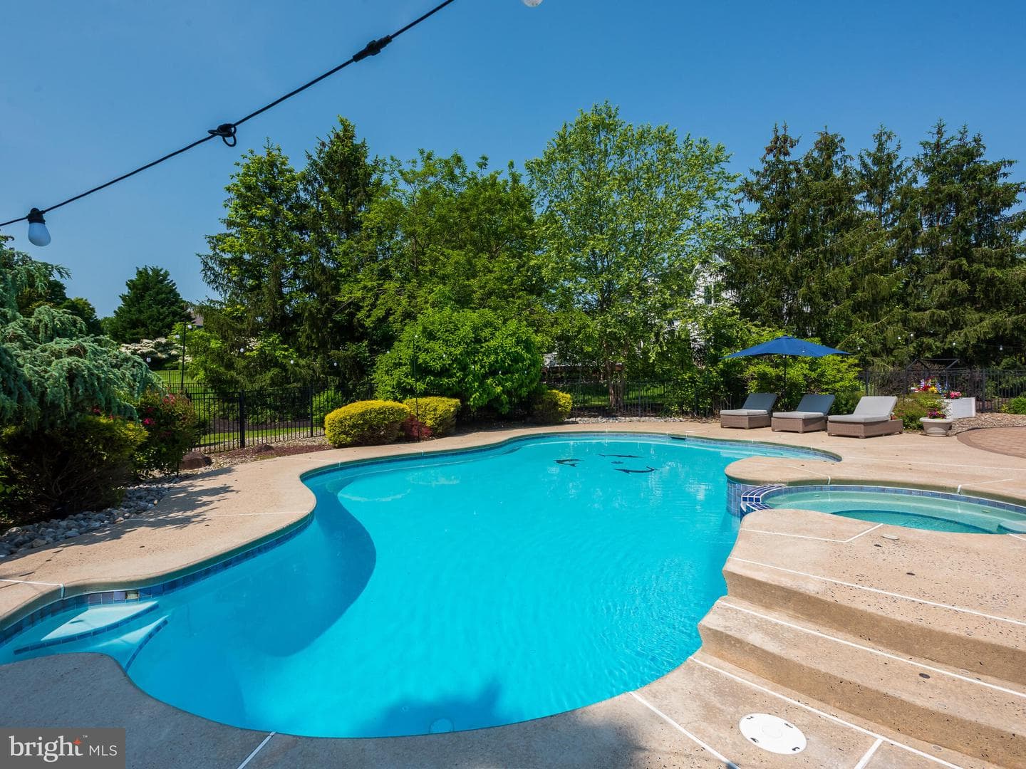 355 Vista Drive photo 6
