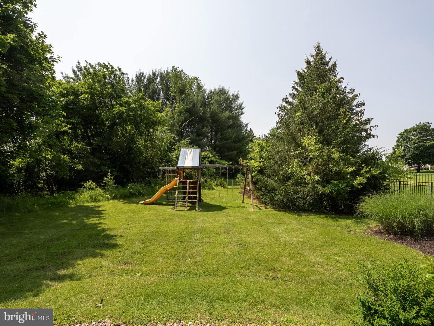 355 Vista Drive photo 9
