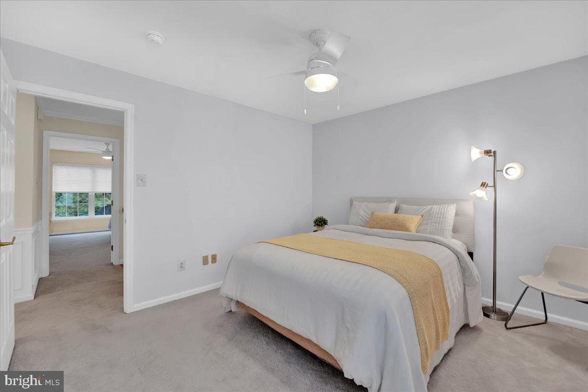 1150 Harrogate Way photo 21