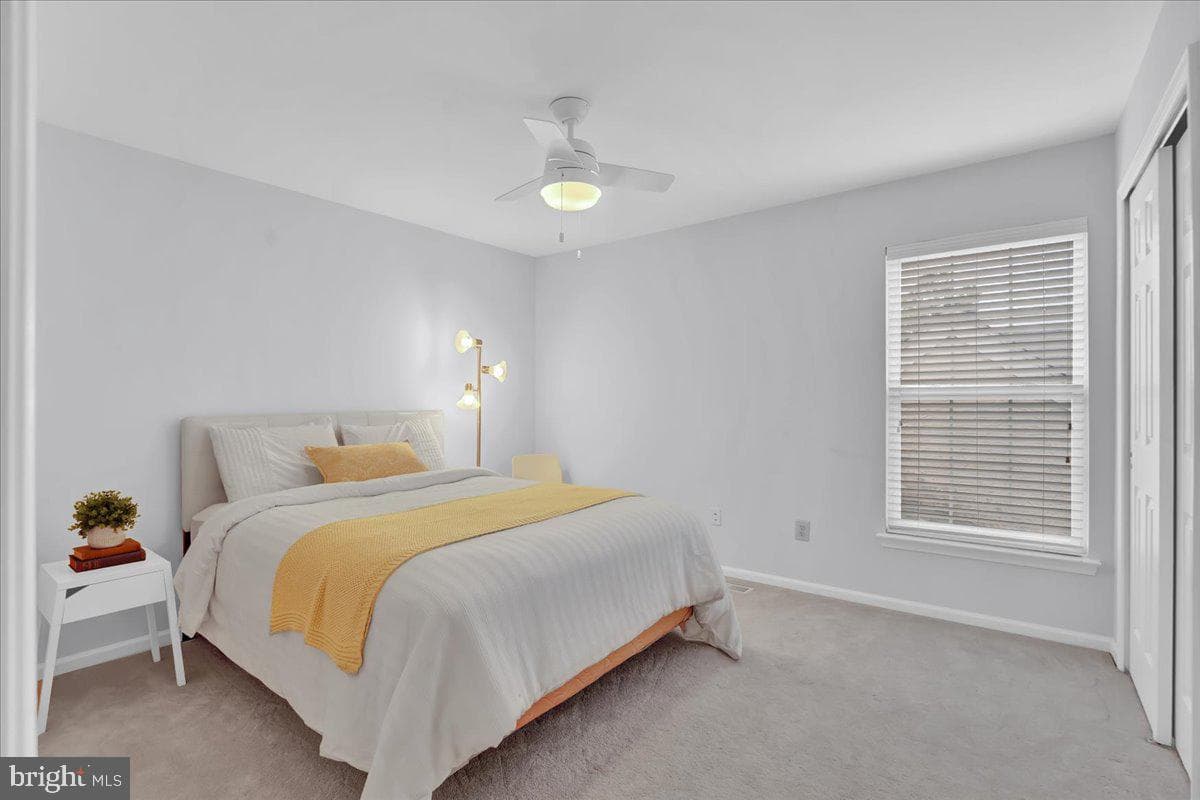 1150 Harrogate Way photo 22
