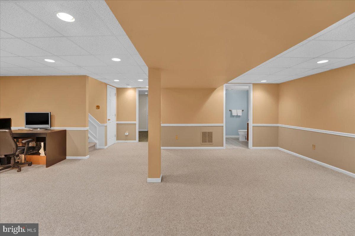 1150 Harrogate Way photo 26