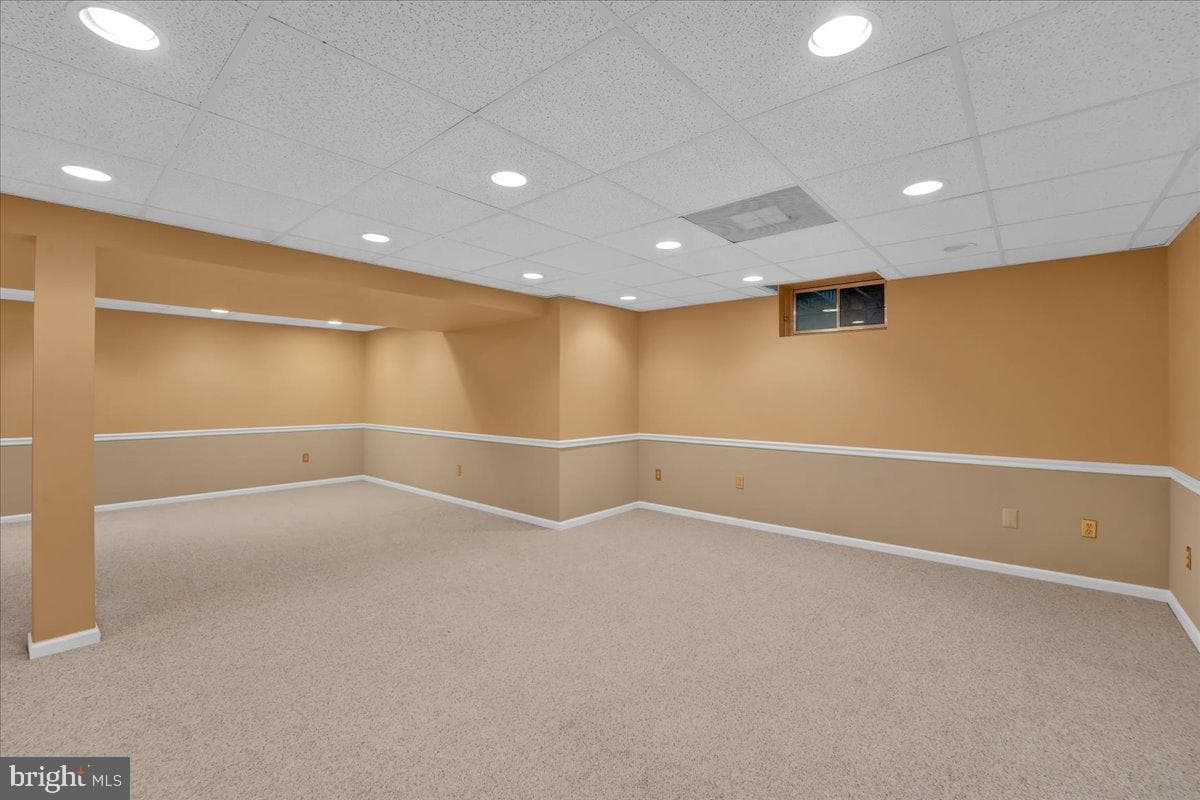 1150 Harrogate Way photo 27