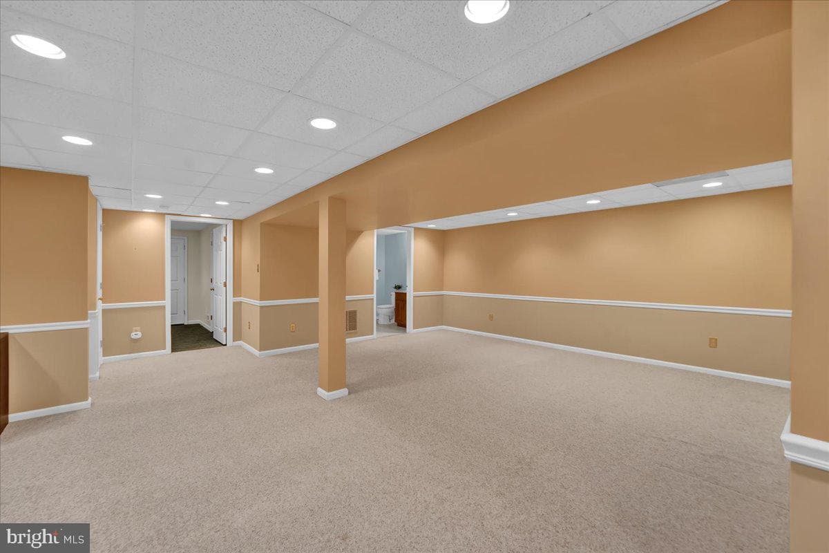 1150 Harrogate Way photo 28