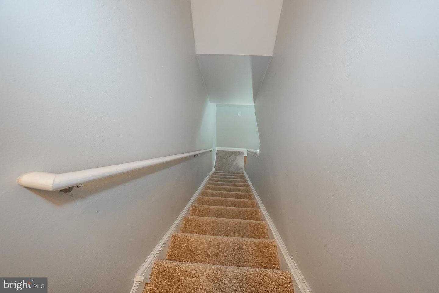 704 Middleton Place photo 13