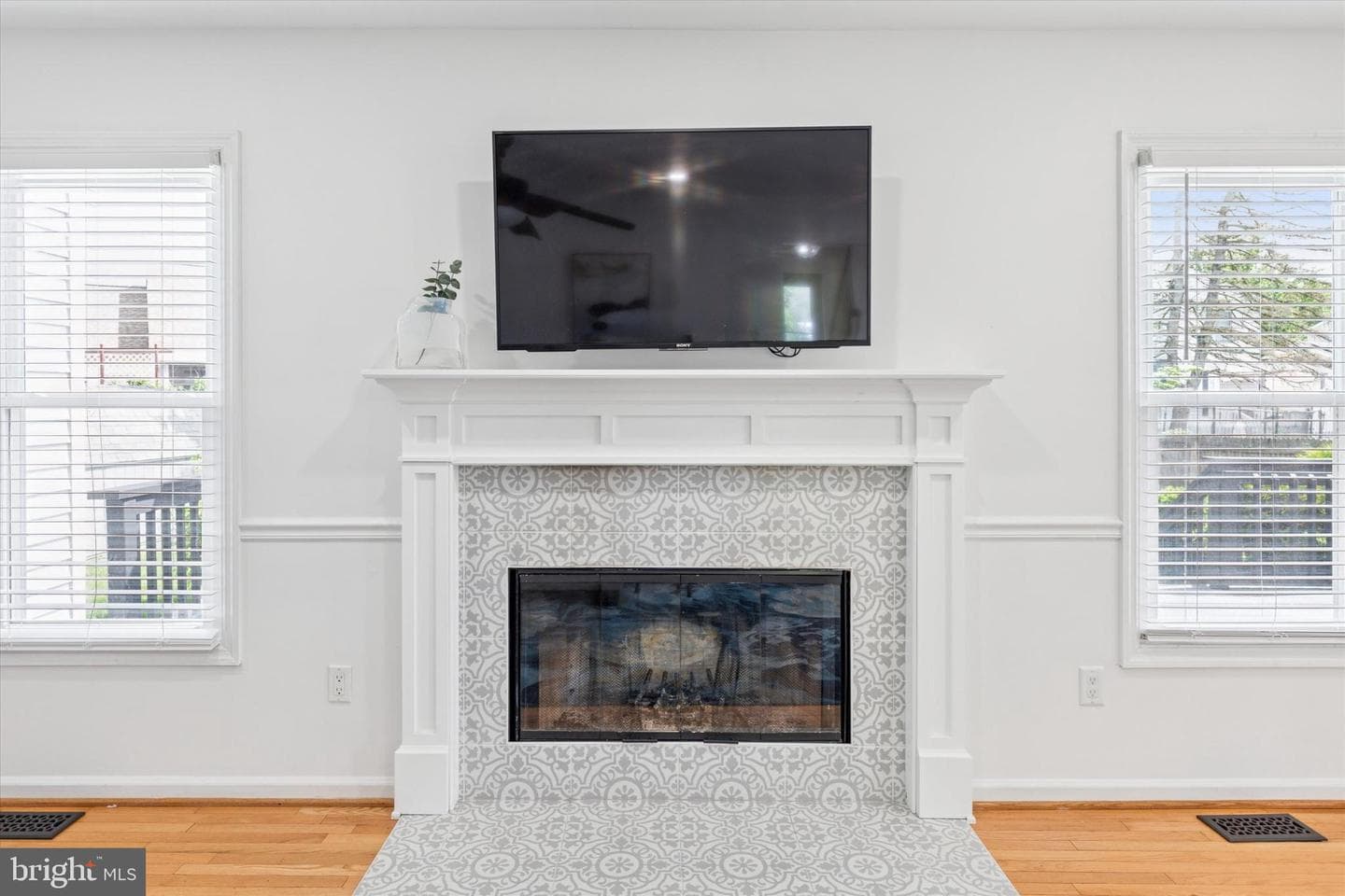 112 Abbey Drive photo 19