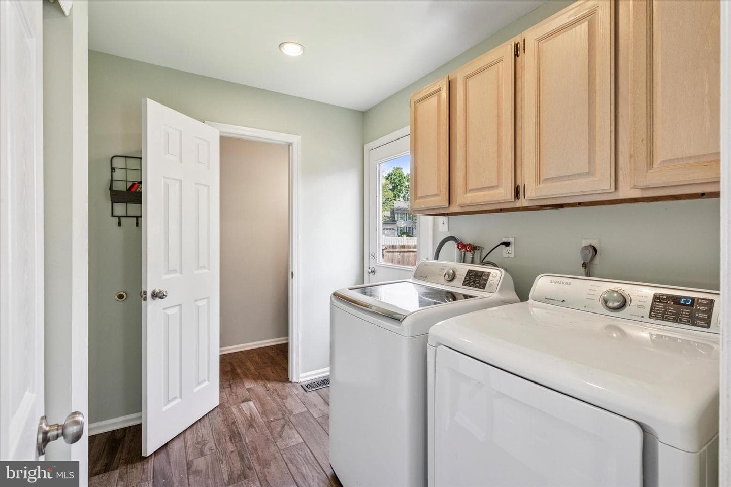 112 Abbey Drive photo 21