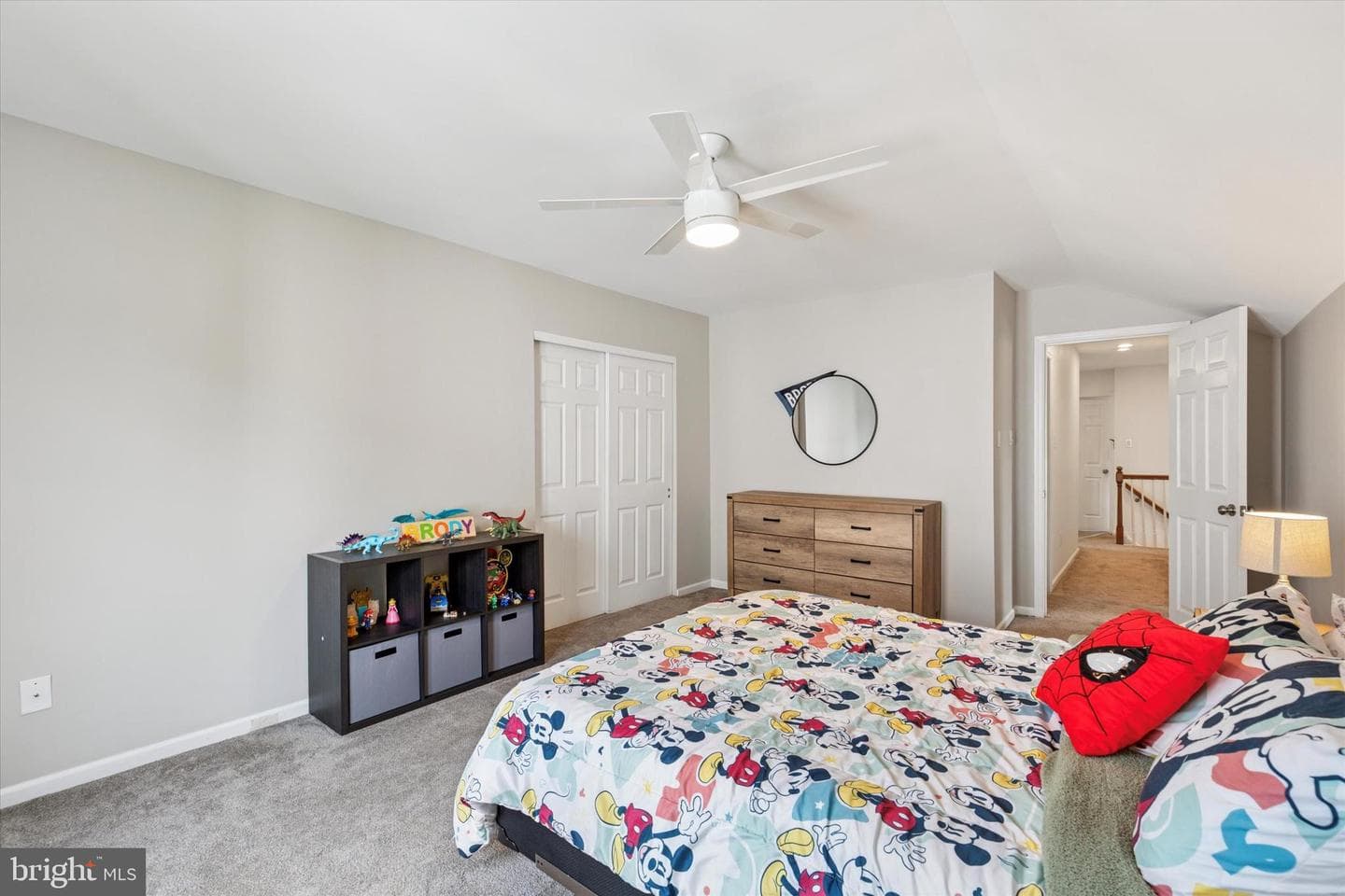 112 Abbey Drive photo 29
