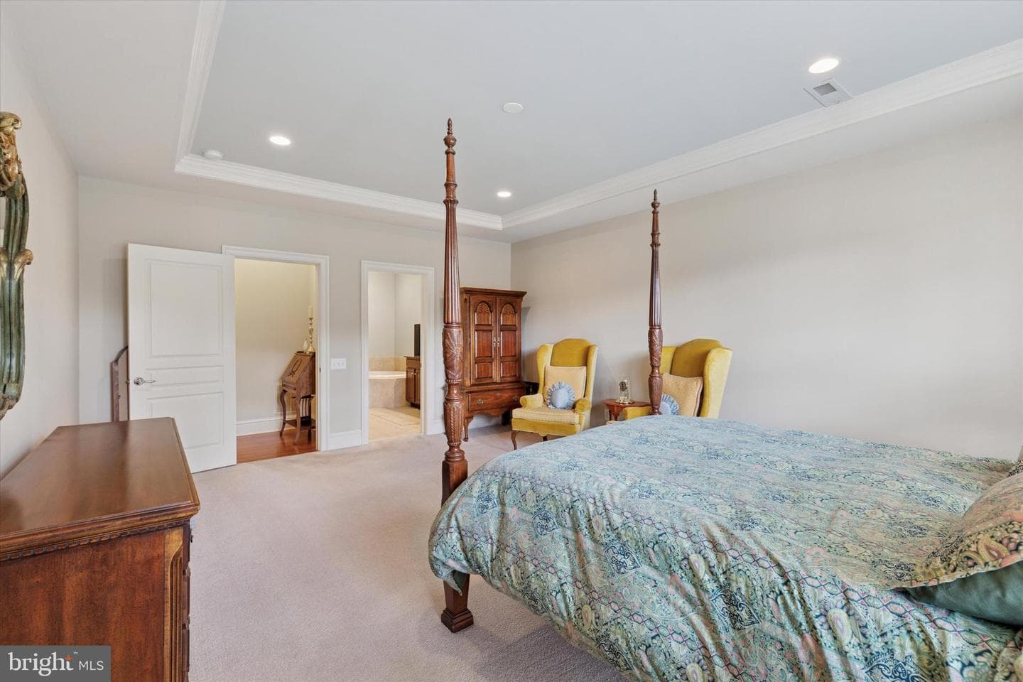 501 Jasmine Circle photo 13