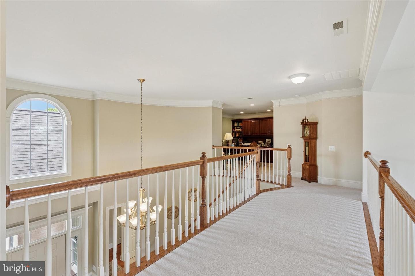 501 Jasmine Circle photo 15