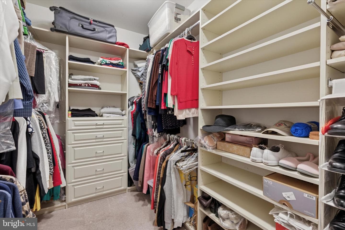 501 Jasmine Circle photo 18