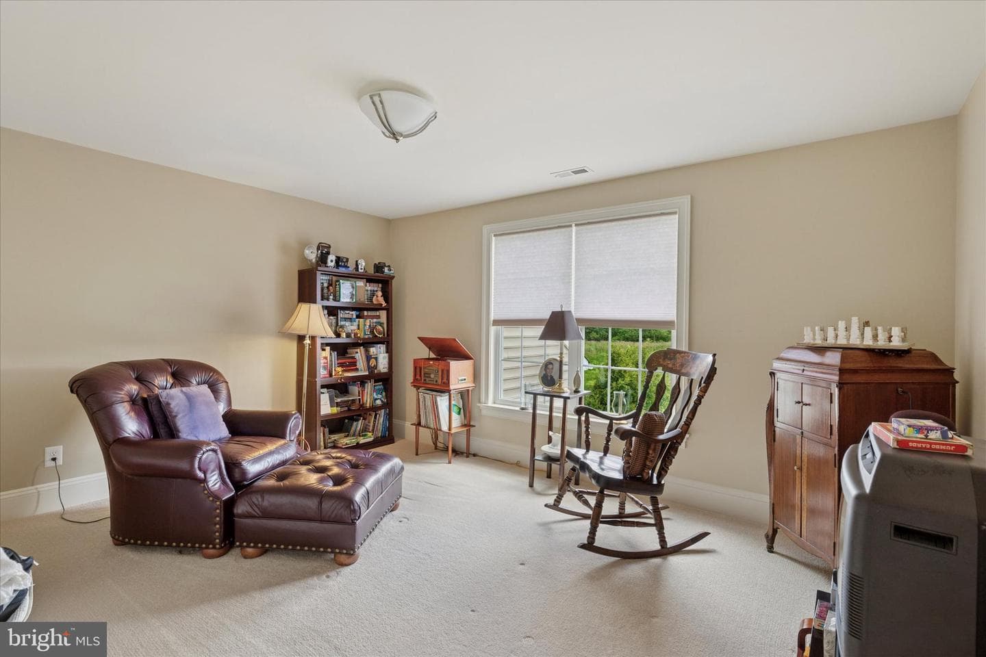 501 Jasmine Circle photo 21