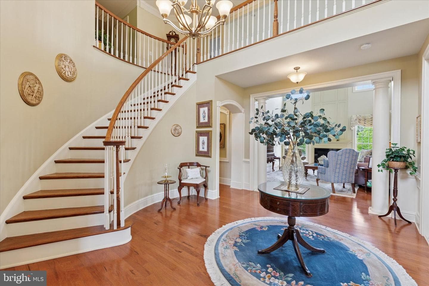501 Jasmine Circle photo 3