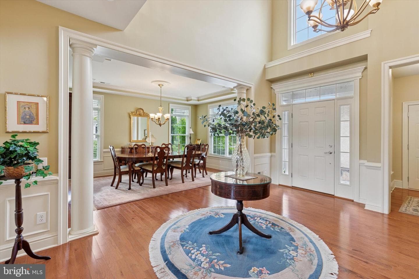 501 Jasmine Circle photo 4