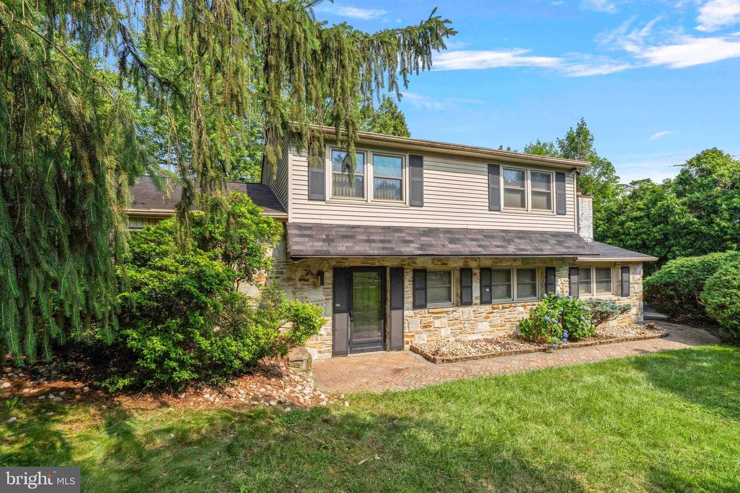 3886 Dempsey Lane