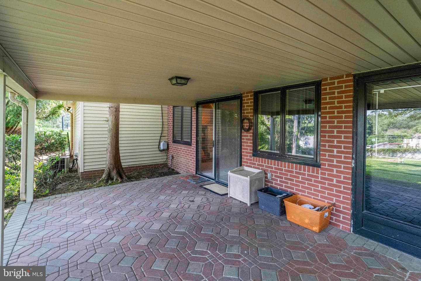 3886 Dempsey Lane photo 12