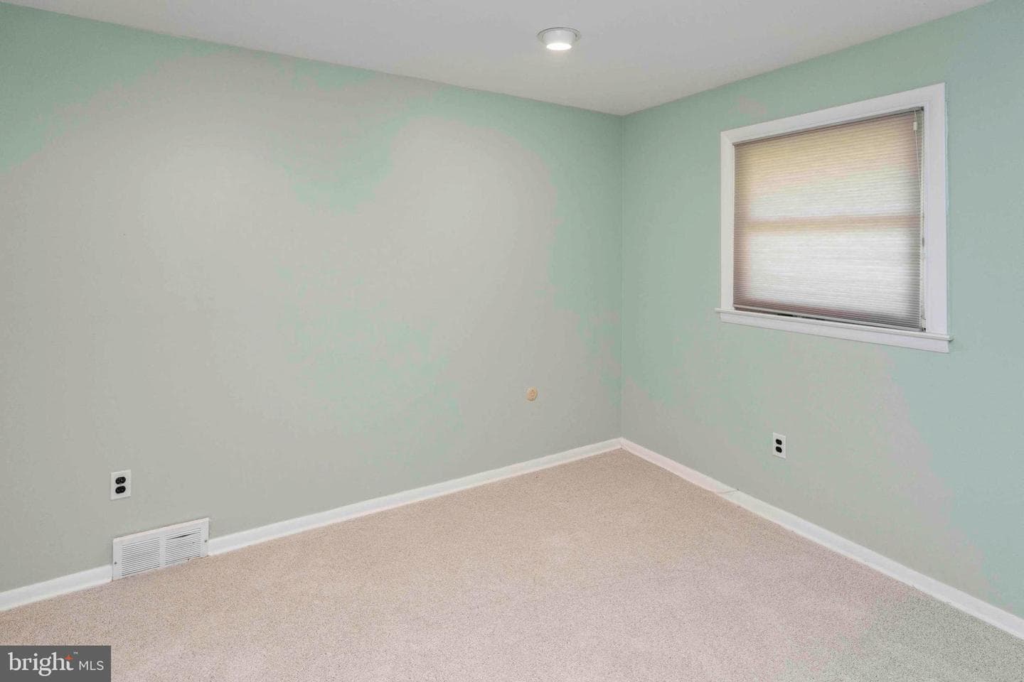 3886 Dempsey Lane photo 14
