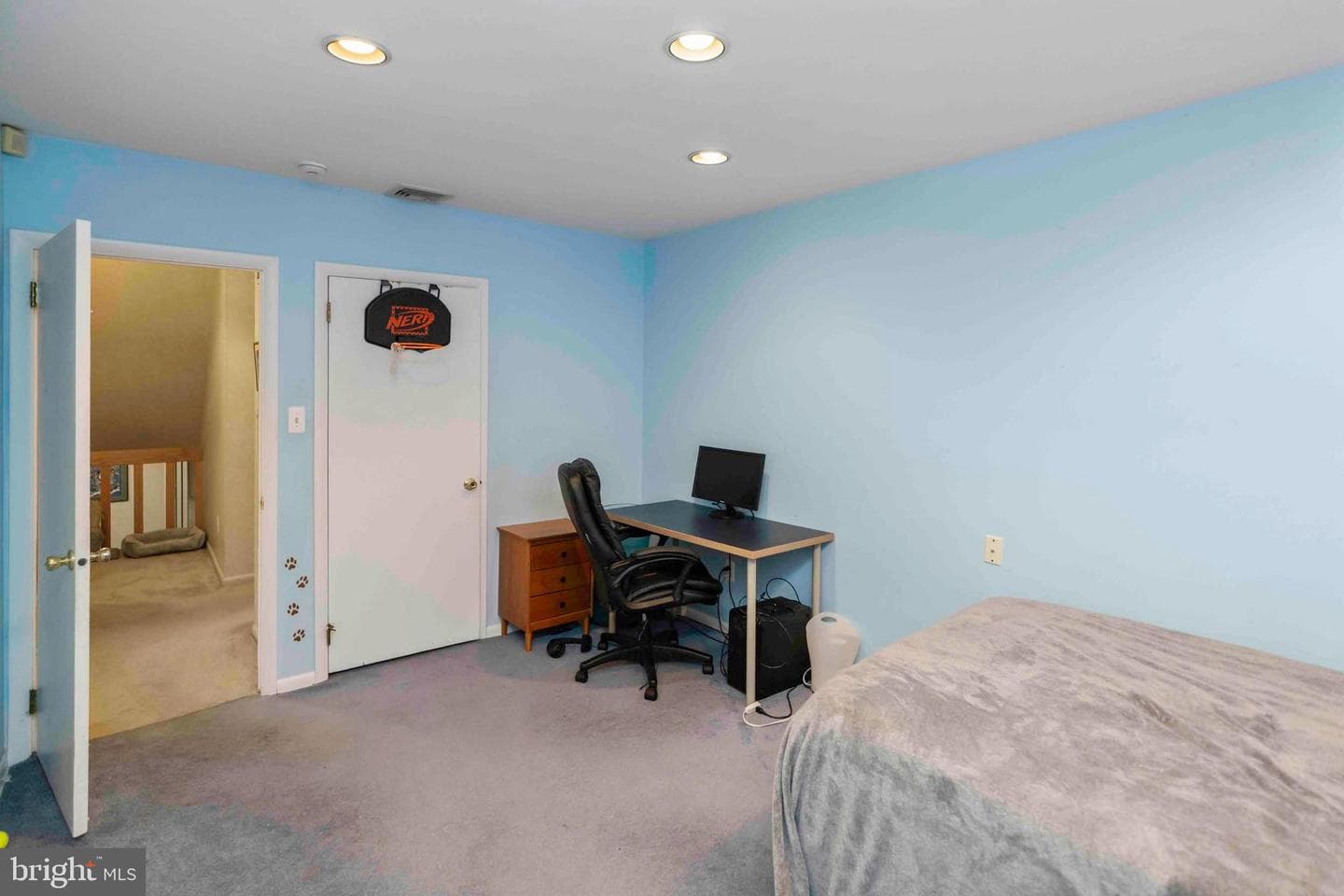 3886 Dempsey Lane photo 22