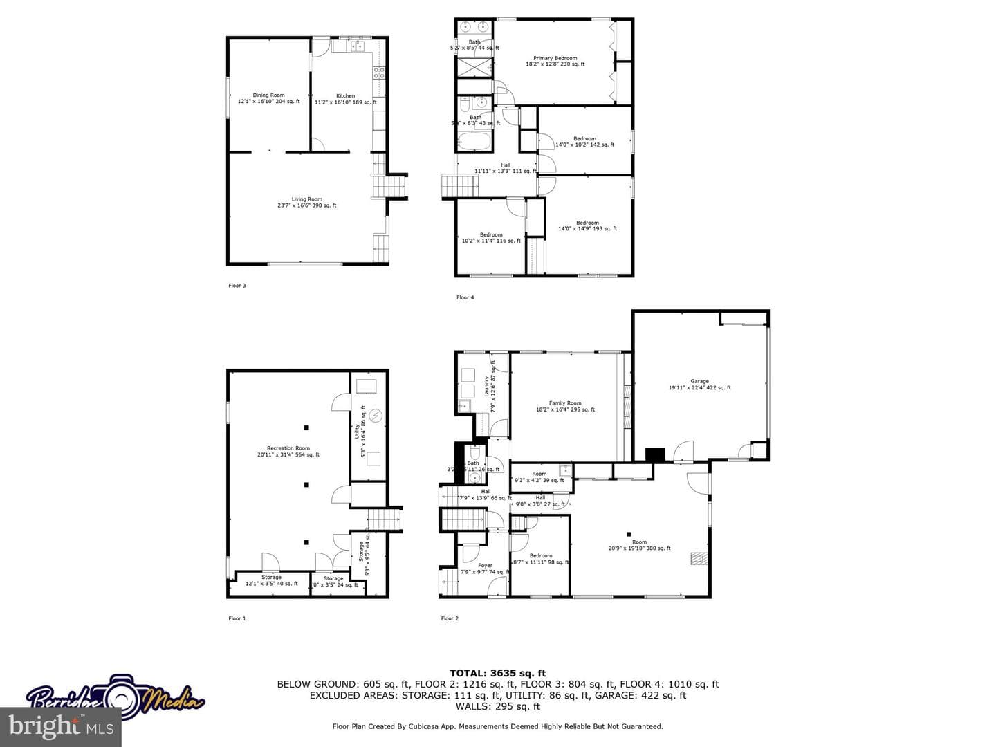 3886 Dempsey Lane photo 27
