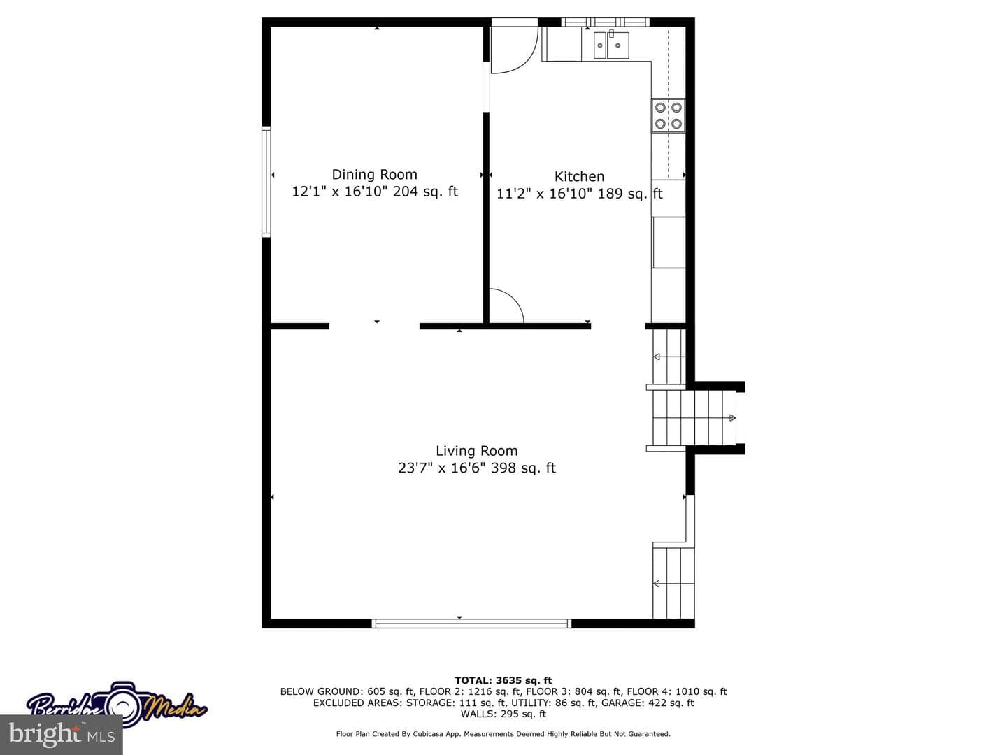 3886 Dempsey Lane photo 29