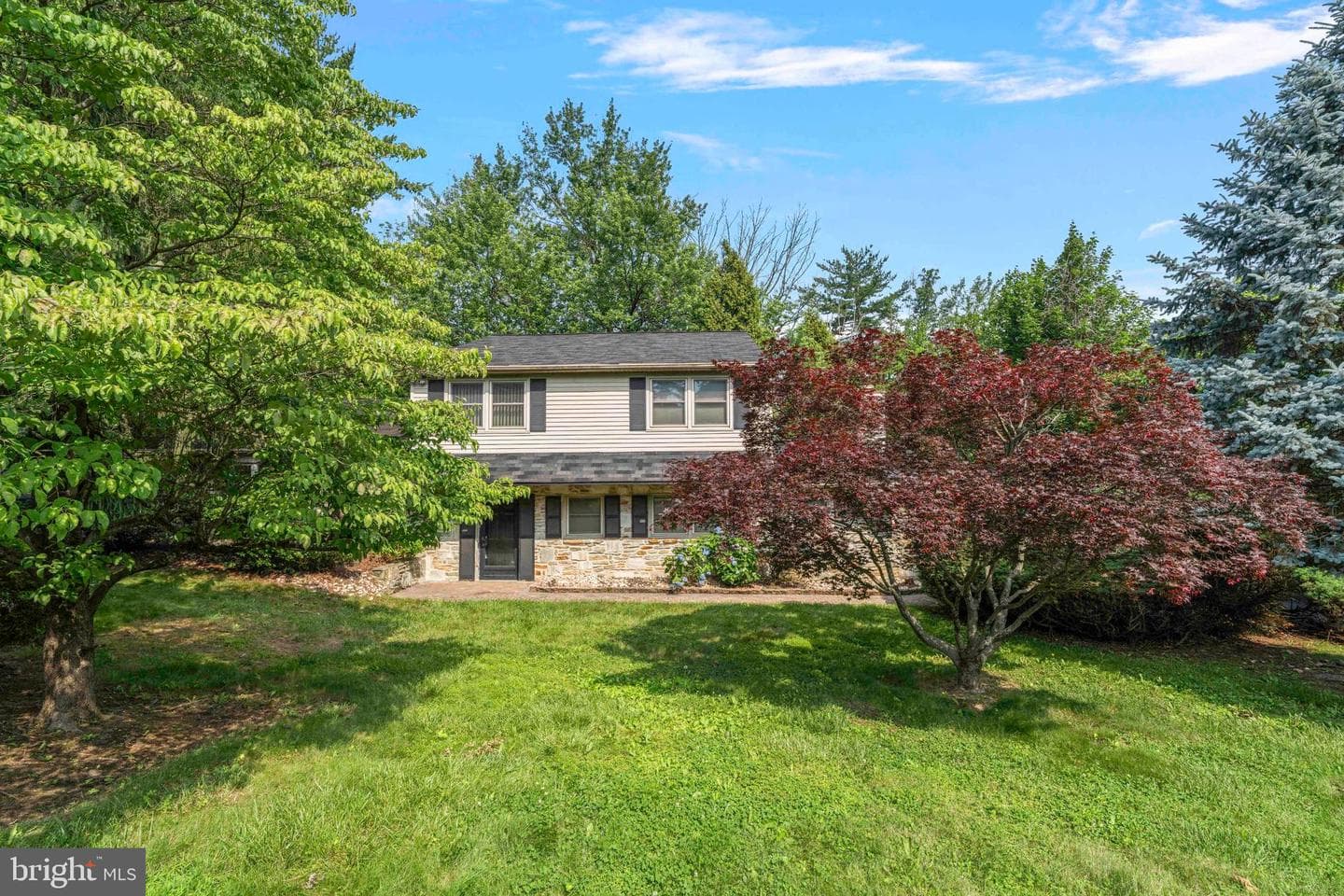 3886 Dempsey Lane photo 3