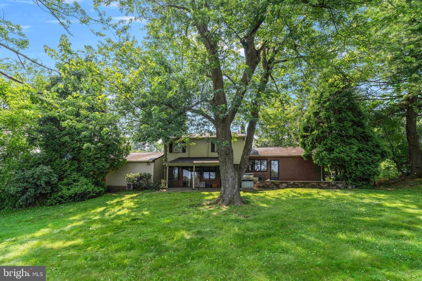 3886 Dempsey Lane photo 4