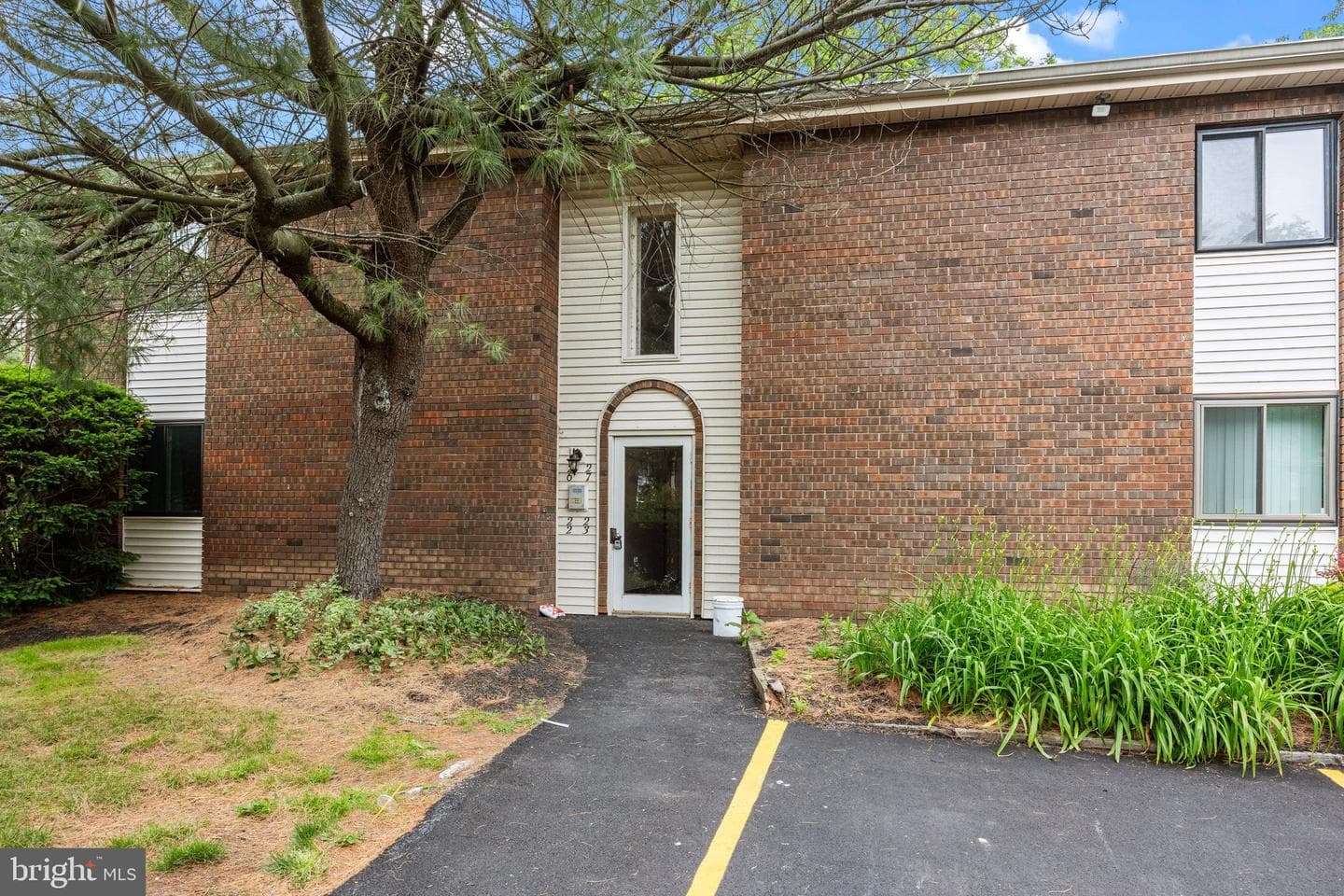 22 Hatters Court #22
