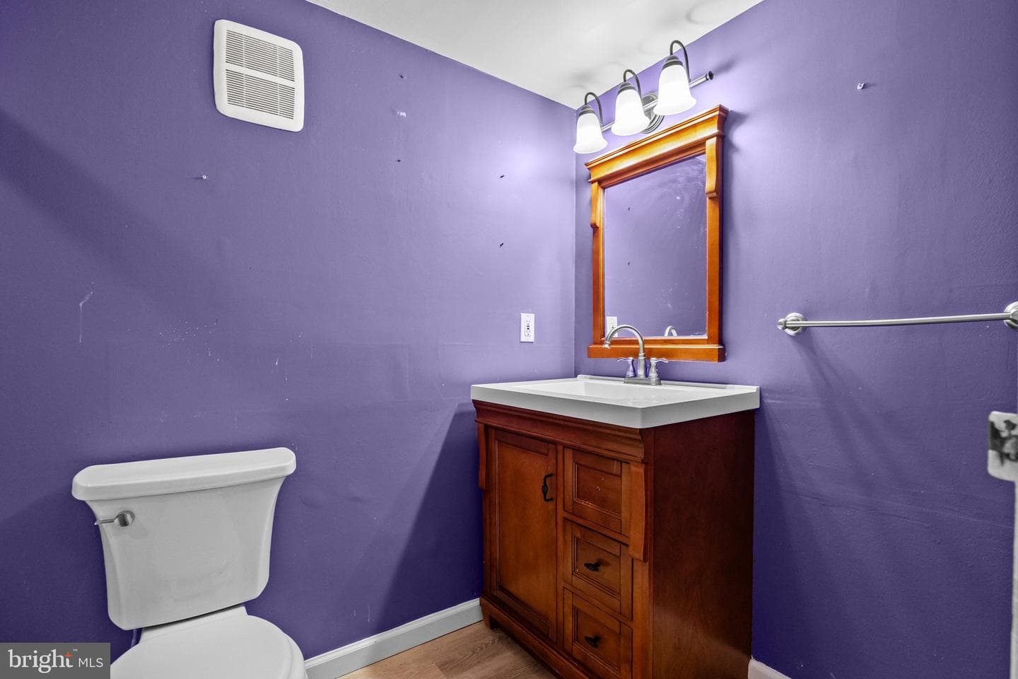 22 Hatters Court #22 photo 11