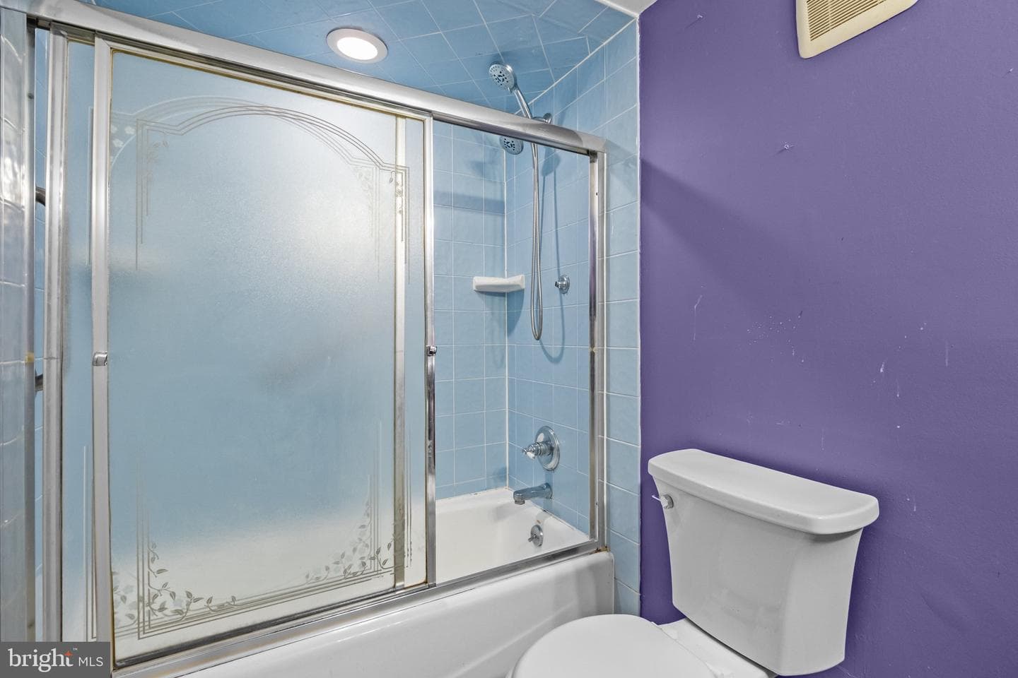 22 Hatters Court #22 photo 12