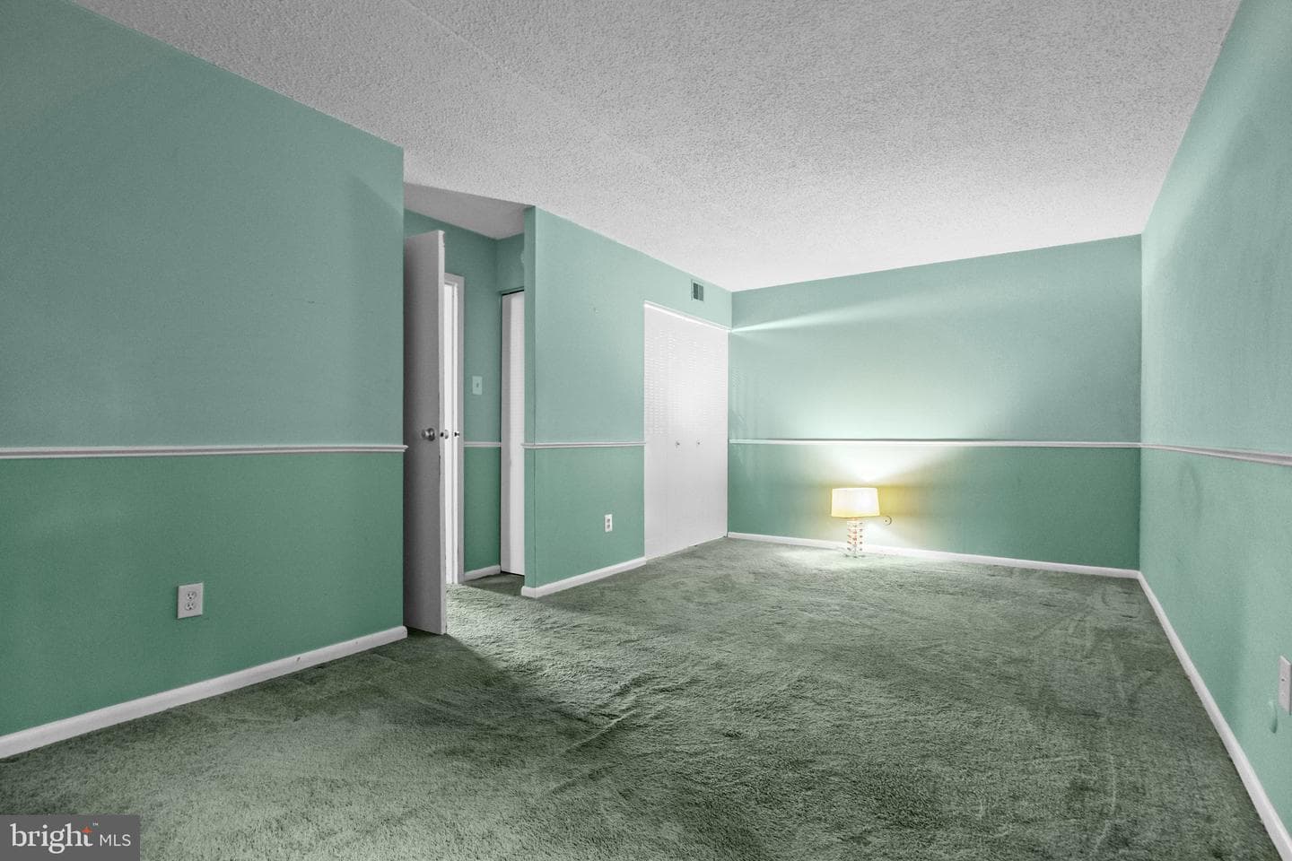 22 Hatters Court #22 photo 14