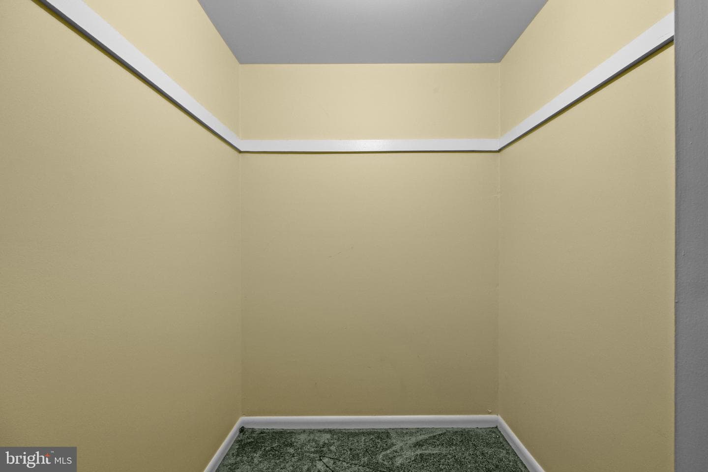 22 Hatters Court #22 photo 15