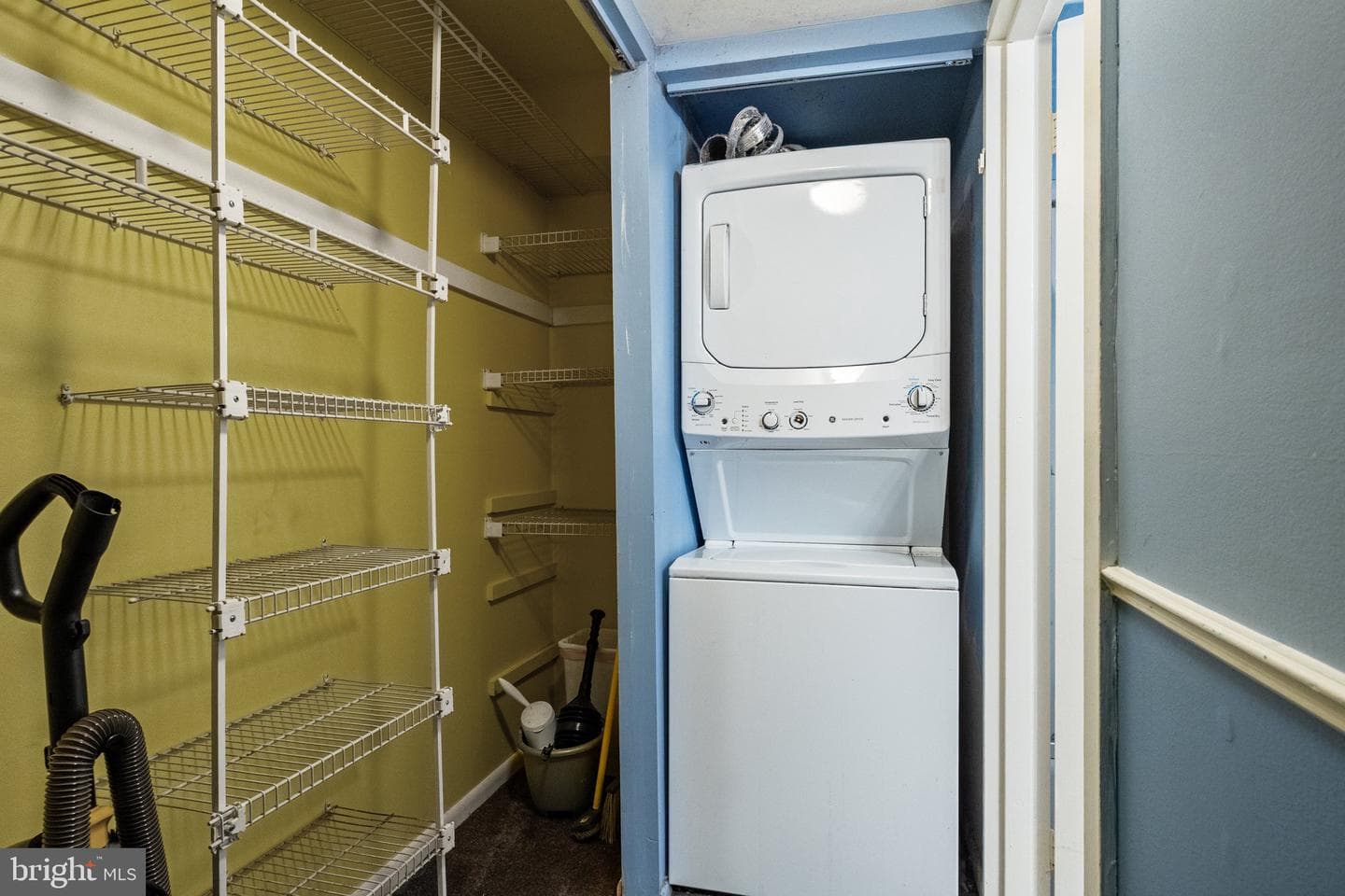 22 Hatters Court #22 photo 19