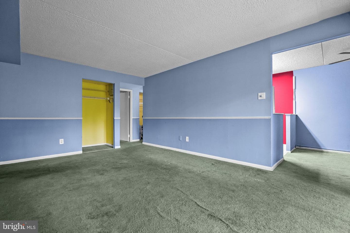 22 Hatters Court #22 photo 4