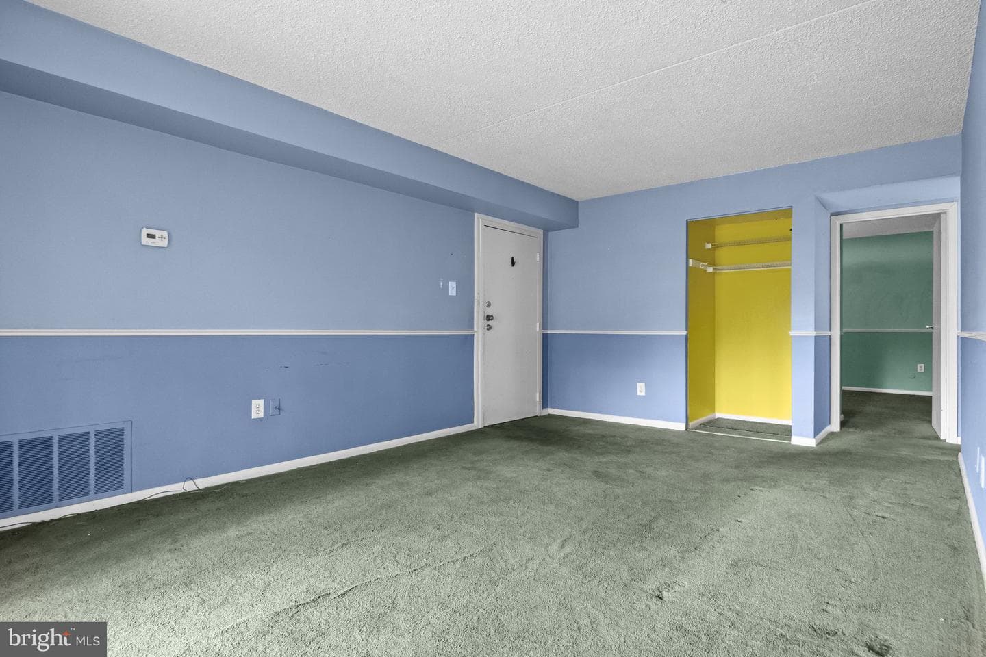22 Hatters Court #22 photo 5