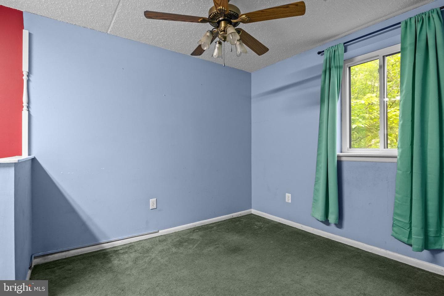 22 Hatters Court #22 photo 6