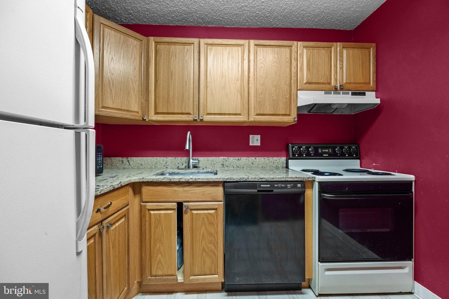 22 Hatters Court #22 photo 8