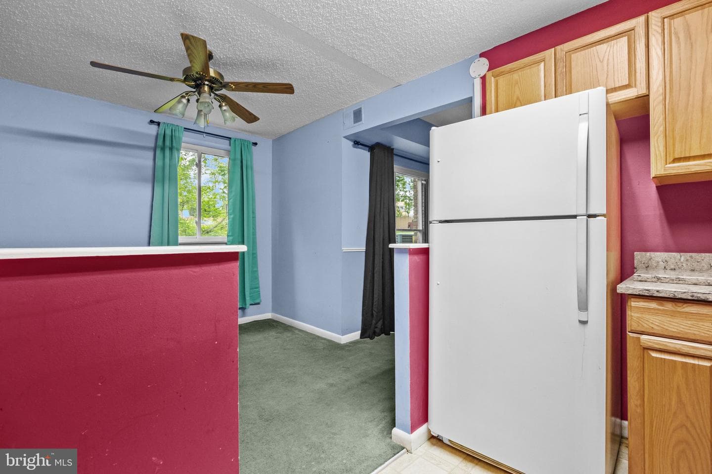 22 Hatters Court #22 photo 9