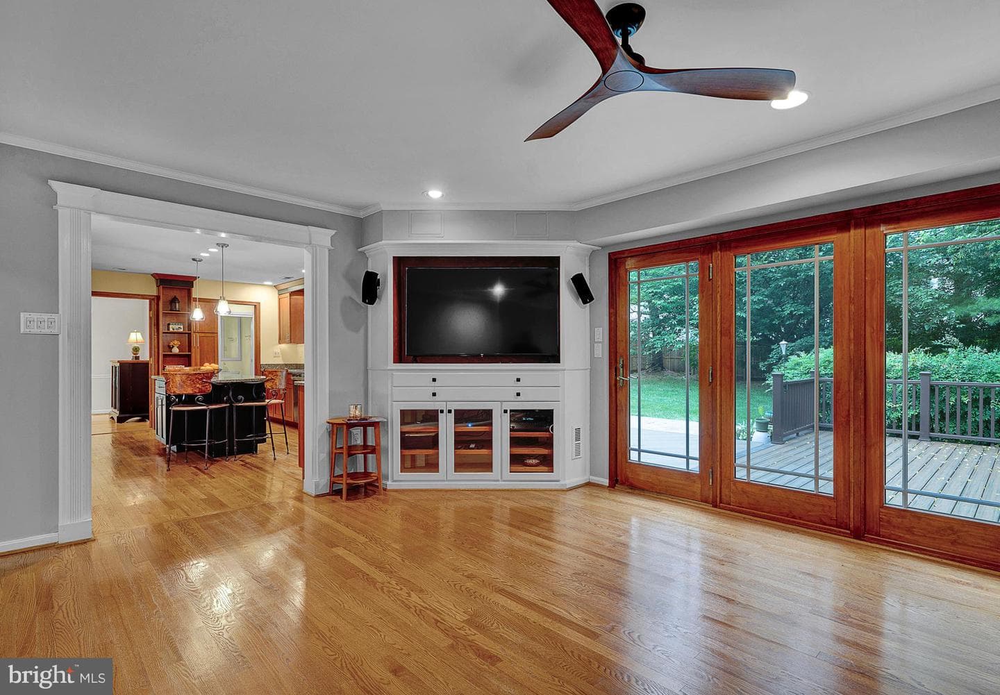 717 Buckley Road photo 14